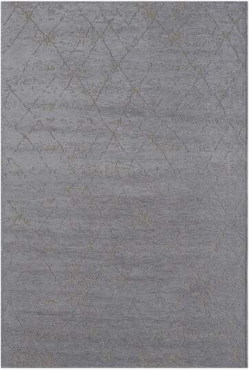 Karmen Lenda Ld005a Halı