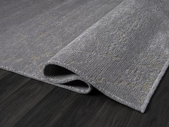 Karmen Lenda Ld005a Halı