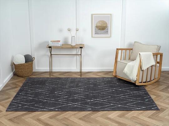 Karmen Lenda Ld006a Halı