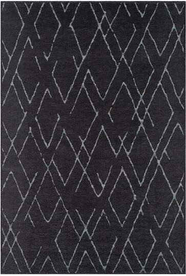 Karmen Lenda Ld006a Halı