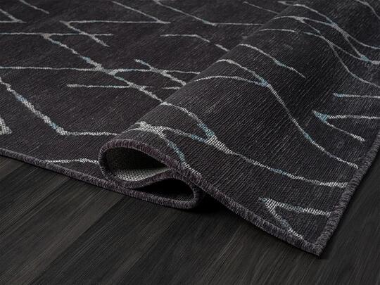 Karmen Lenda Ld006a Halı