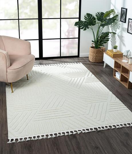 Karmen Loop Lp001a Halı