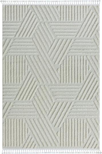 Karmen Loop Lp001a Halı