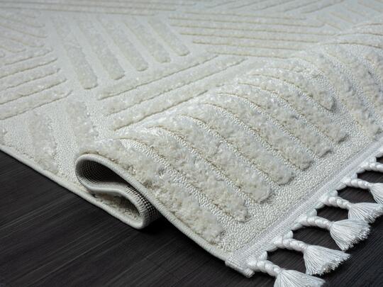 Karmen Loop Lp001a Halı