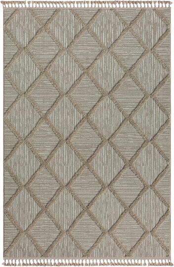 Karmen Loop Lp005a Halı