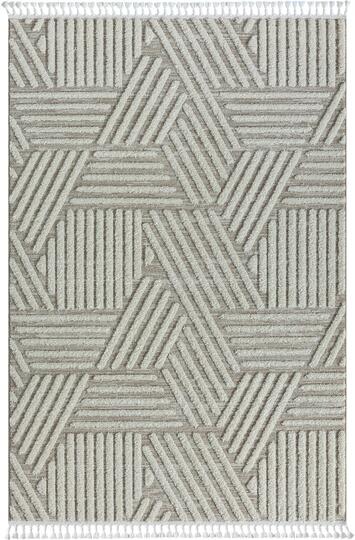 Karmen Loop Lp006a Halı