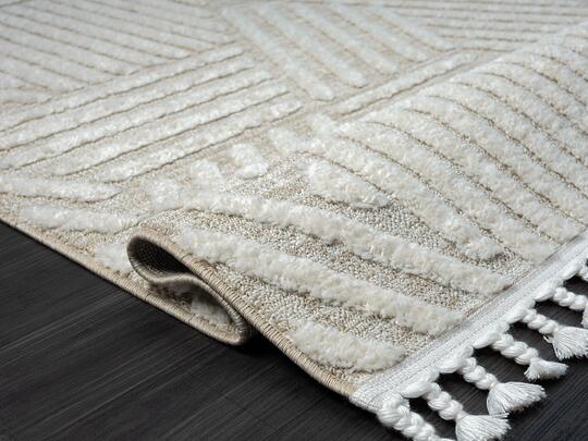 Karmen Loop Lp006a Halı