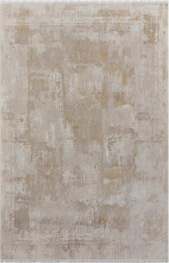 Karmen Merıt Mr003s Halı