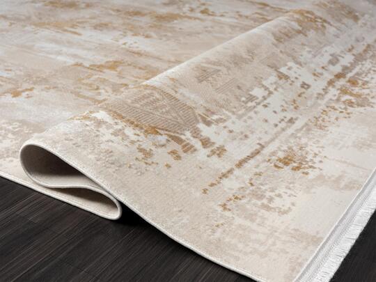 Karmen Merıt Mr003s Halı