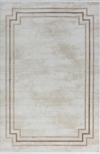 Karmen Merıt Mr004a Halı