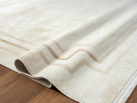 Karmen Merıt Mr004a Halı