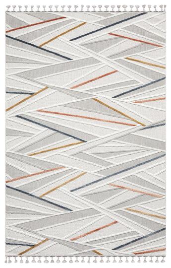 Karmen Sumer Sm013a Halı