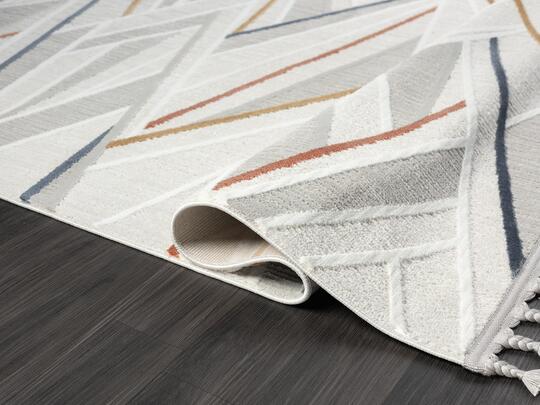 Karmen Sumer Sm013a Halı