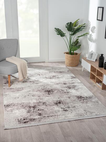 Karmen Tokyo 01701a Halı