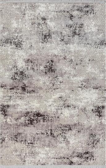 Karmen Tokyo 01701a Halı