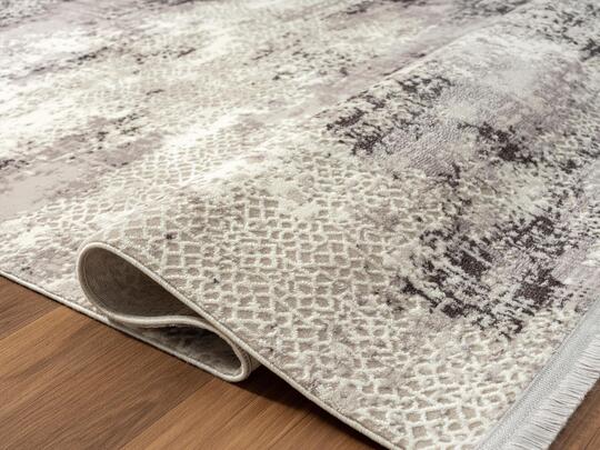 Karmen Tokyo 01701a Halı