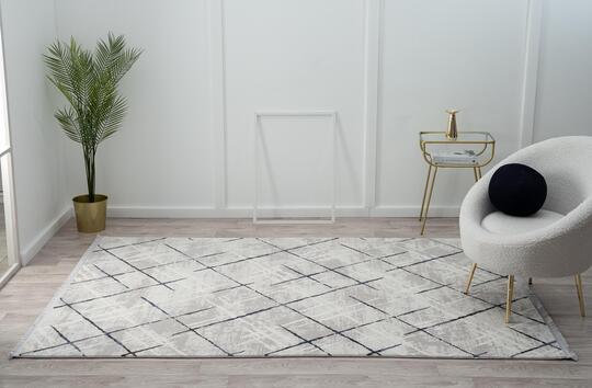 Karmen Tokyo Tk001m Halı