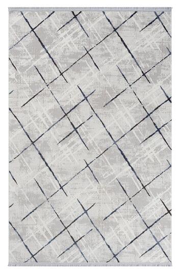 Karmen Tokyo Tk001m Halı