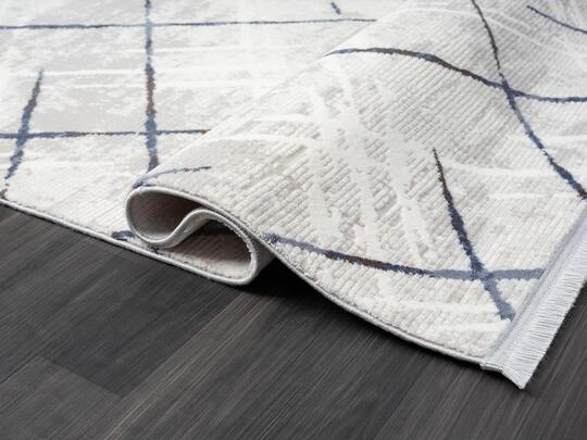 Karmen Tokyo Tk001m Halı