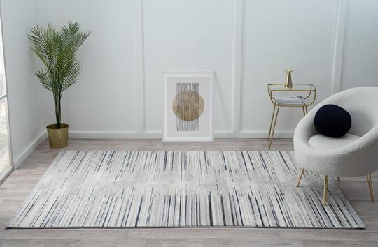 Karmen Tokyo Tk002m Halı