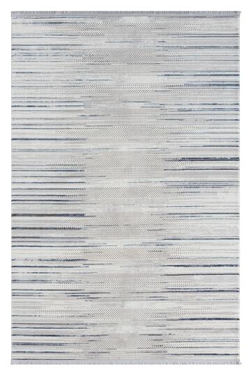 Karmen Tokyo Tk002m Halı