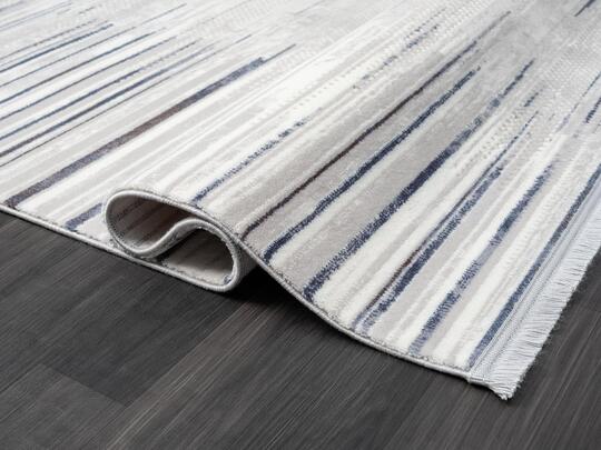 Karmen Tokyo Tk002m Halı