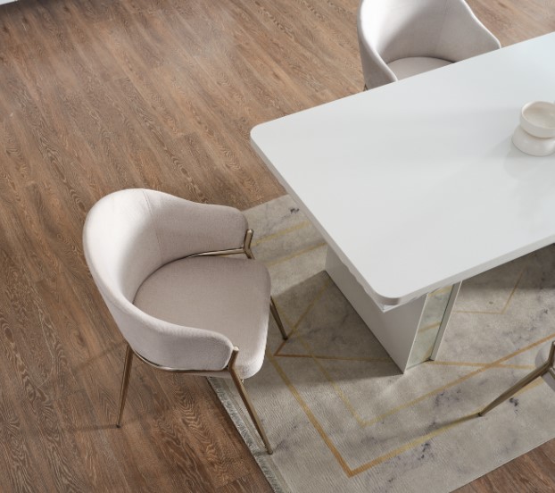 Elif Esperanza Yemek Odası