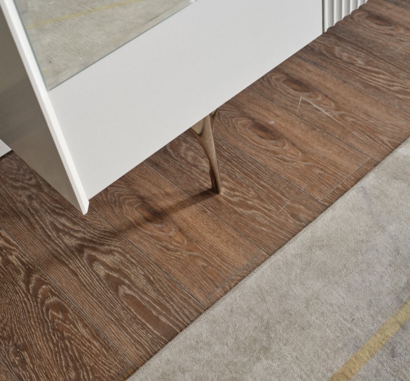 Elif Esperanza Yemek Odası