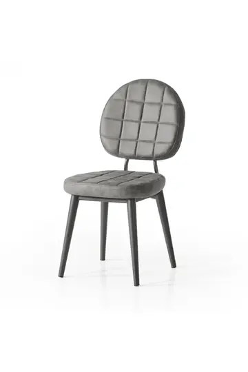 DENGEMA PALERMO SANDALYE