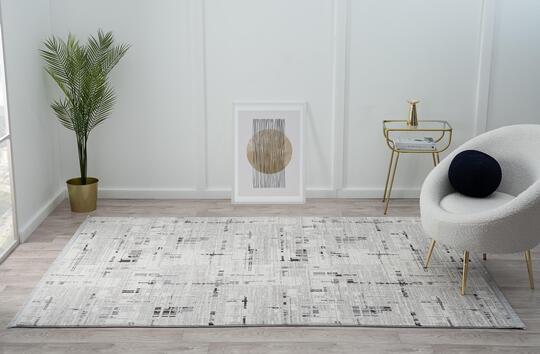 Karmen Tokyo Tk005g Halı