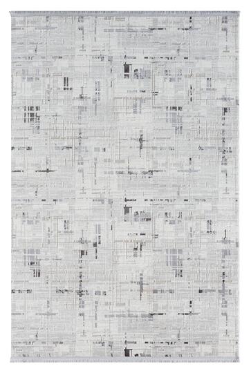 Karmen Tokyo Tk005g Halı