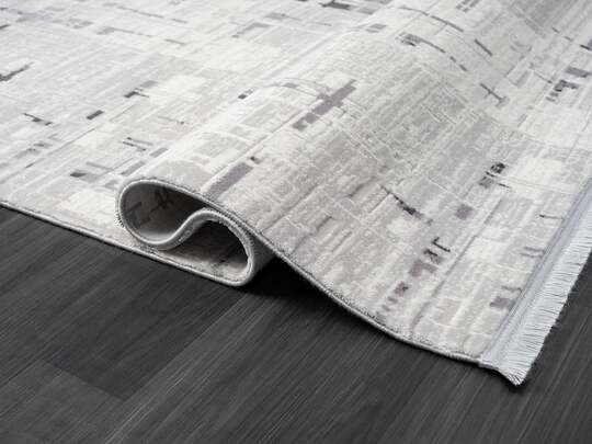 Karmen Tokyo Tk005g Halı