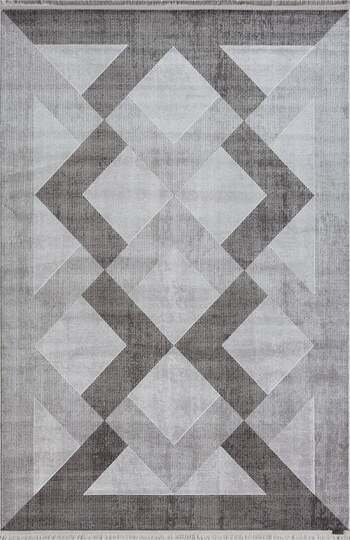 Karmen Trend 04102a Halı