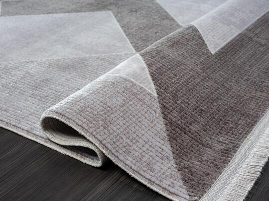 Karmen Trend 04102a Halı