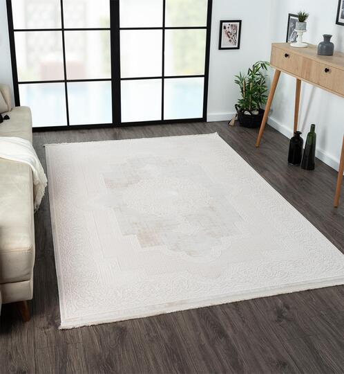 Karmen Truva Tv001a Halı