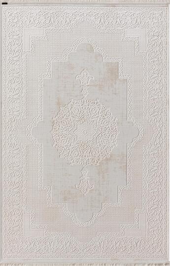 Karmen Truva Tv001a Halı