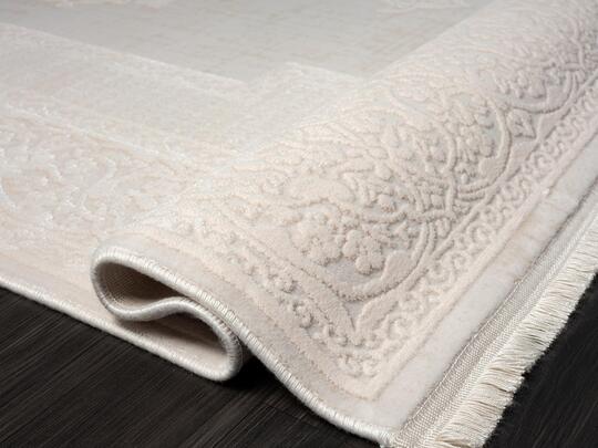 Karmen Truva Tv001a Halı