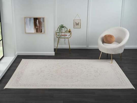 Karmen Truva Tv011a  Halı