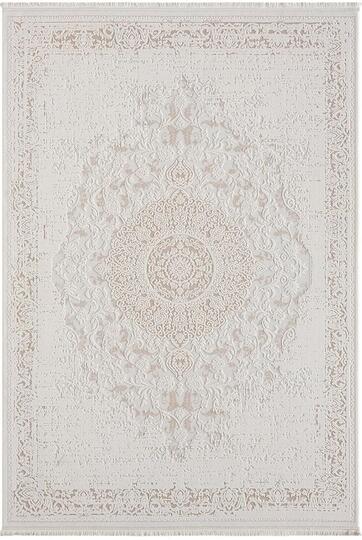 Karmen Truva Tv011a  Halı