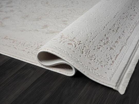 Karmen Truva Tv011a  Halı