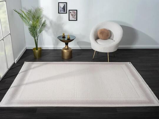 Karmen Truva Tv012a Halı