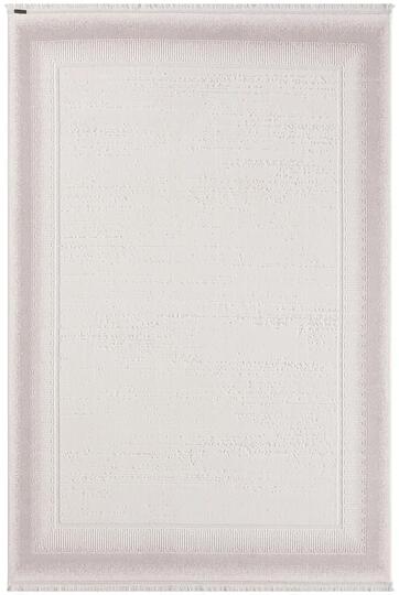 Karmen Truva Tv012a Halı