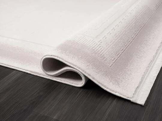 Karmen Truva Tv012a Halı