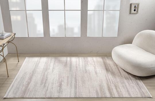 Karmen Truva Tv036a Halı