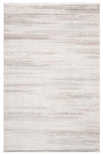 Karmen Truva Tv036a Halı