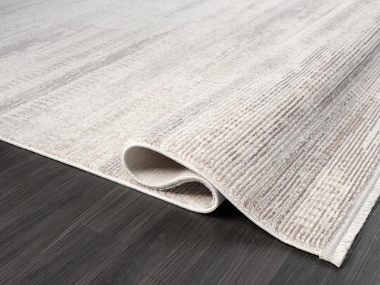 Karmen Truva Tv036a Halı