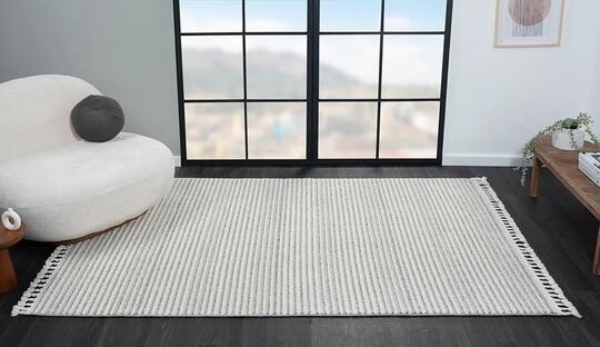 Karmen Wool Wl002a Halı