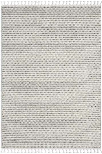 Karmen Wool Wl002a Halı