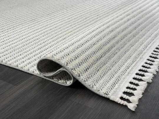 Karmen Wool Wl002a Halı