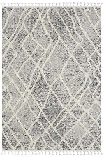 Karmen Wool Wl003a Halı